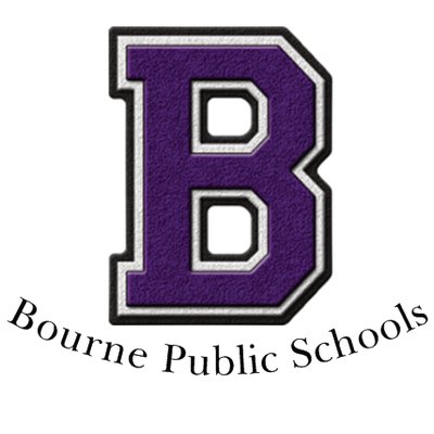 Bourne Public Schools
