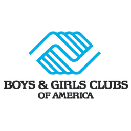 Boys and Girls Club