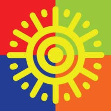El Sol