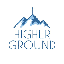 Higher Ground