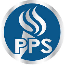 Portland Metropolitan
