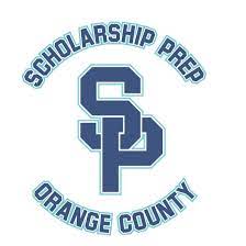 Scholarship Prep