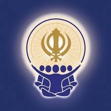Sikh Center