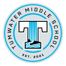 Tumwater MS