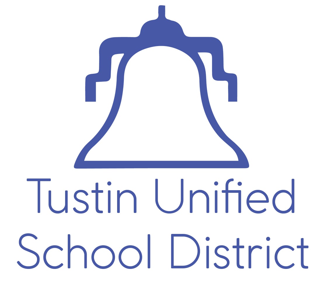 Tustin Unified