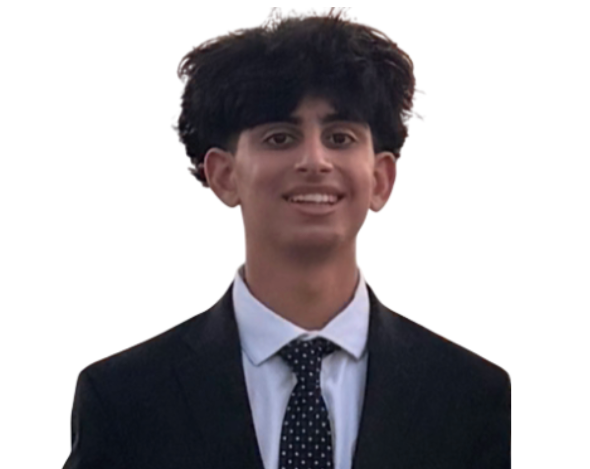 Arman Before