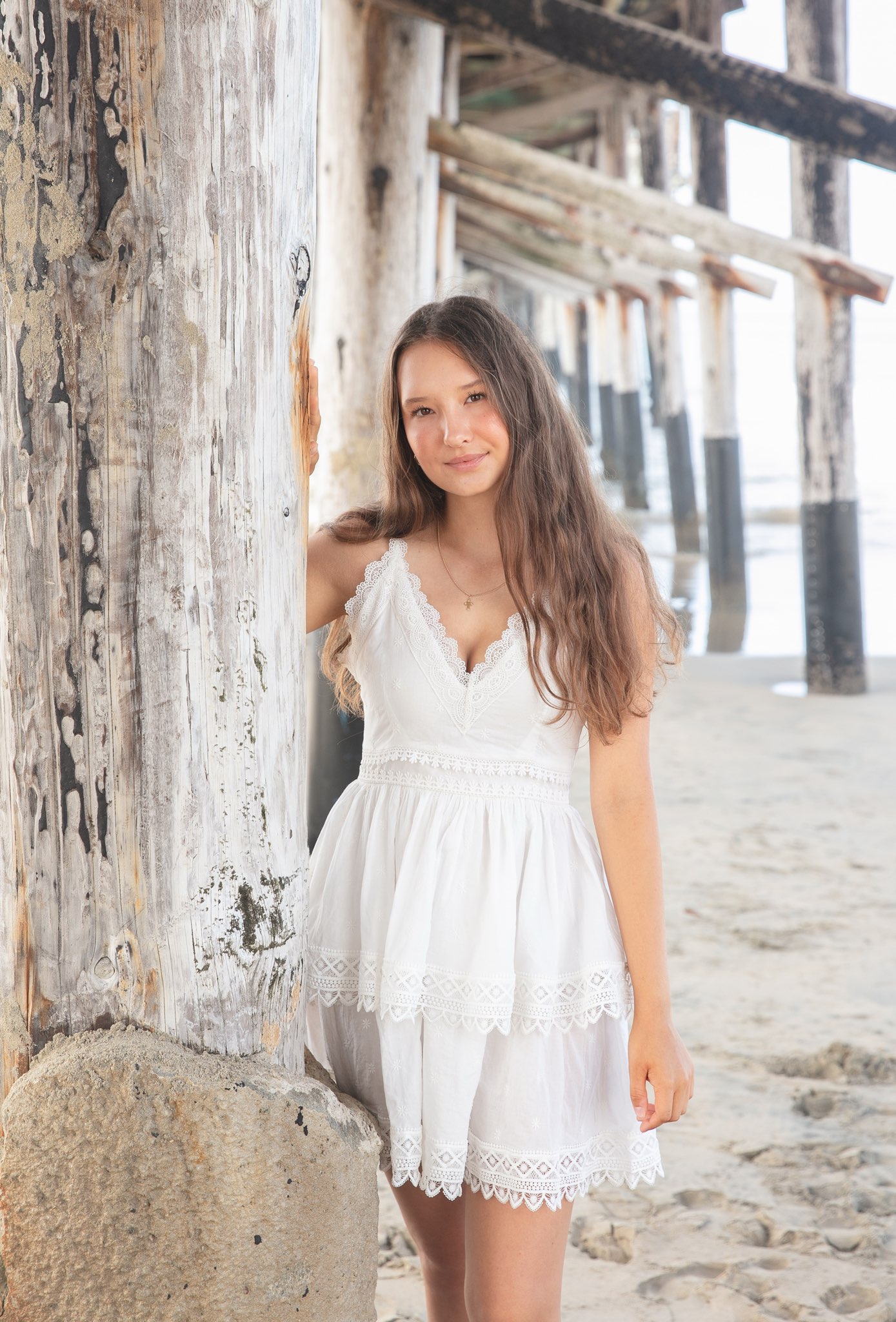 Alina